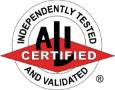 Michigan Automotive & Fleet Garage Equipment | Dows Equipment Services - logo-ali