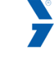 Graco logo